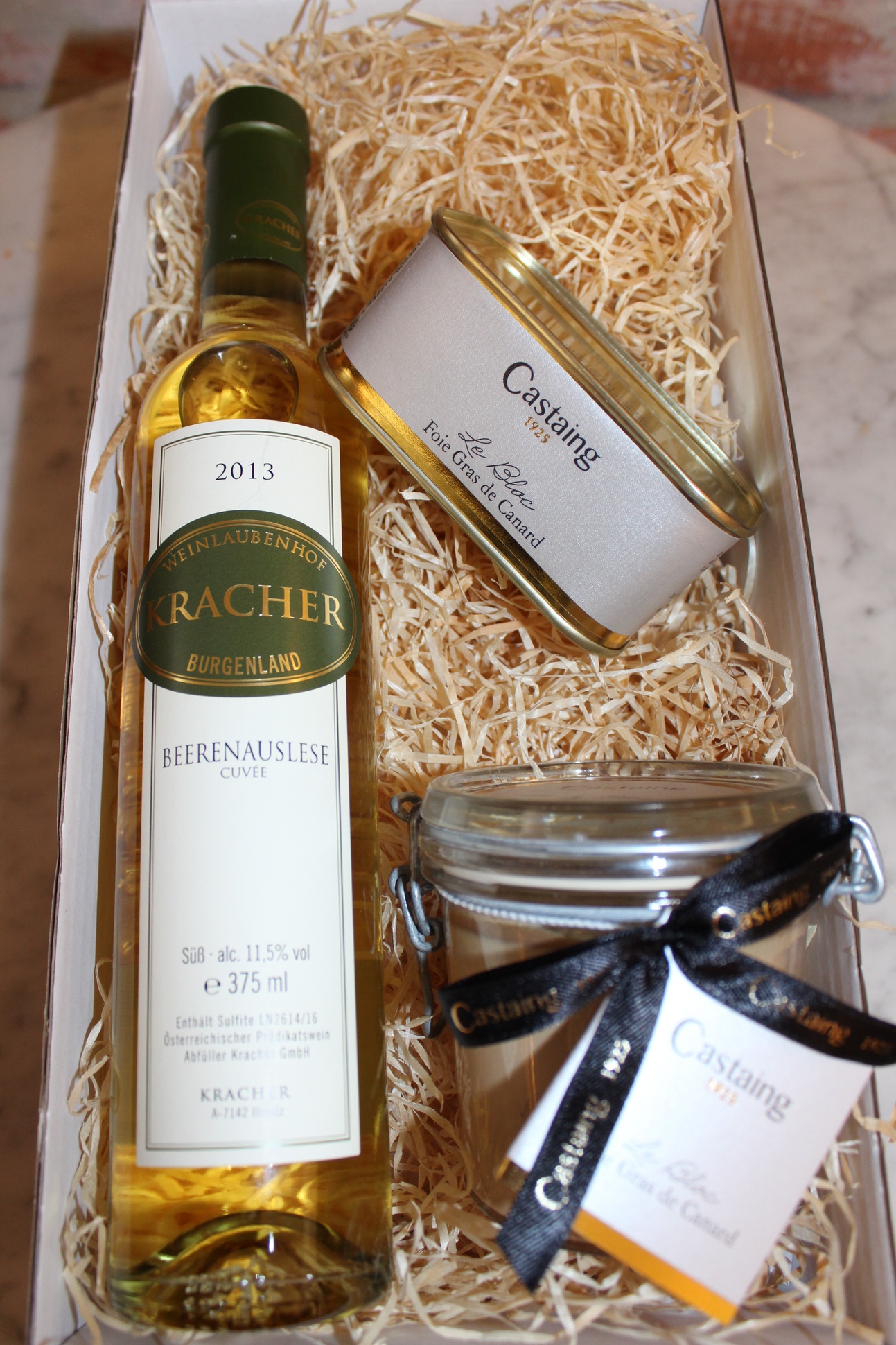 geschenkskorb2