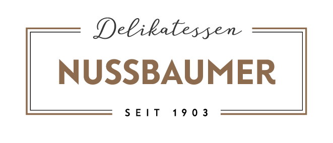 Delikatessen Nussbaumer