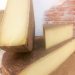 Gruyère Moleson AOP 26 Monate