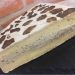 Trüffel Brie