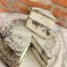 Chèvre Noire d’Argental – Ziegenkäse