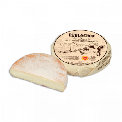 Reblochon AOP - 250gm
