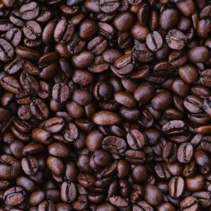 Kaffee